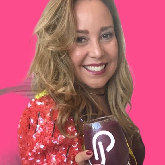 THANK YOU!!  Posh n Sip COLORADO Reseller Meetup 7/17 12-4 pm Englewood - Picture 13 of 13